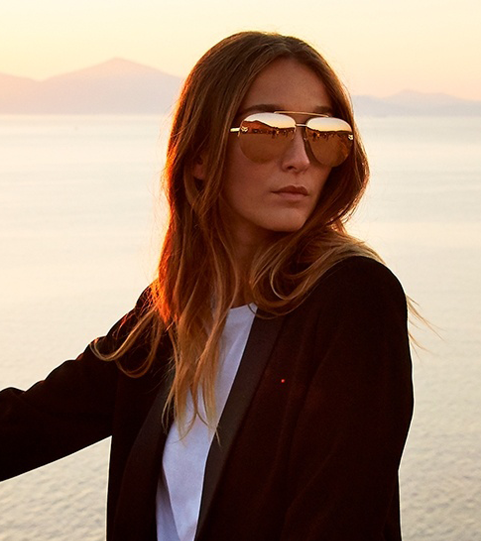 Cartier solaire Optique du Val d Orge